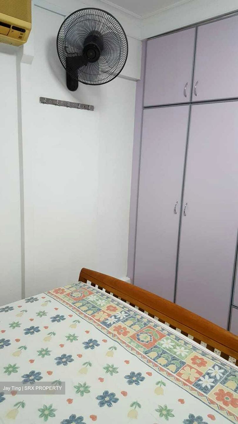 Blk 602 Yio Chu Kang Green (Ang Mo Kio), HDB 3 Rooms #636808441